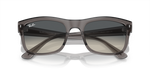 Ray-Ban | RB 4428 6675/71