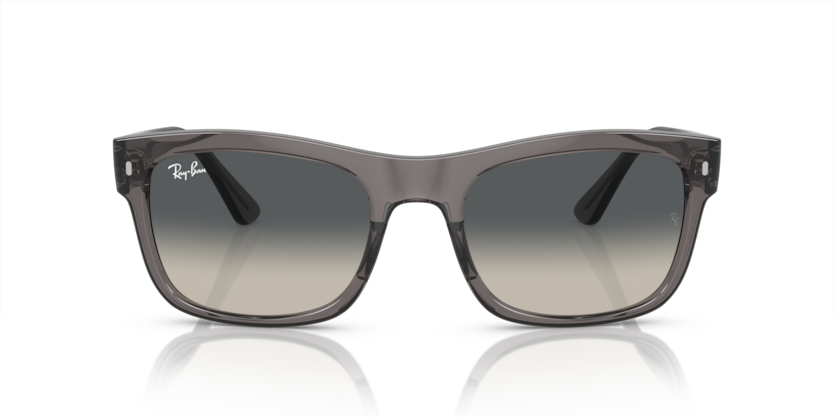 Ray-Ban | RB 4428 6675/71