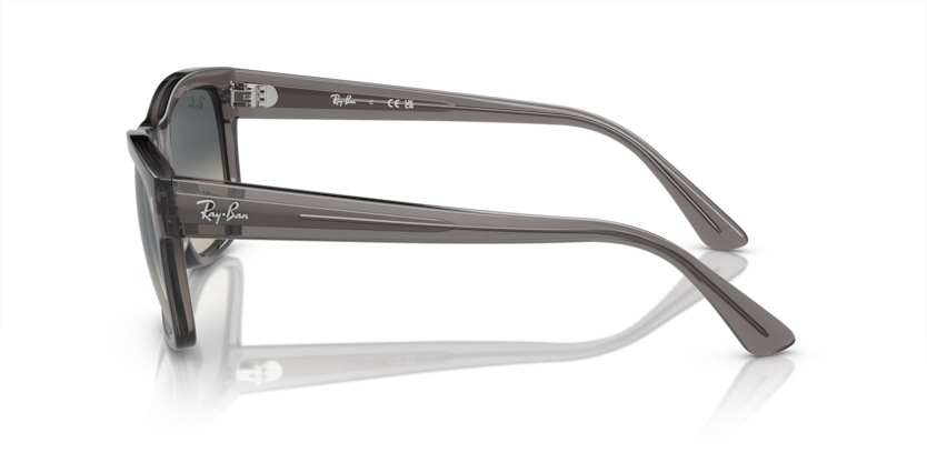 Ray-Ban | RB 4428 6675/71
