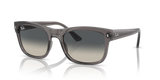 Ray-Ban | RB 4428 6675/71