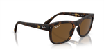 Ray-Ban | RB 4428 894/57