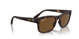 Ray-Ban | RB 4428 894/57