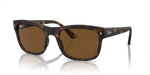 Ray-Ban | RB 4428 894/57