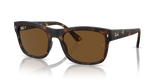 Ray-Ban | RB 4428 894/57