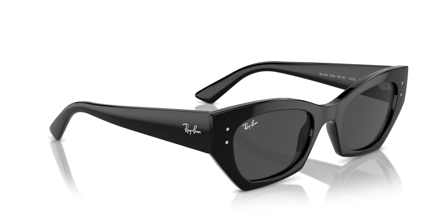 Ray-Ban | RB 4430 6677/87