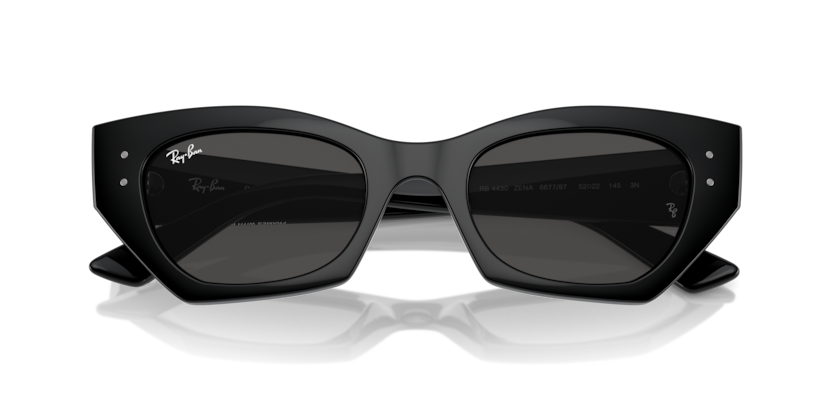 Ray-Ban | RB 4430 6677/87