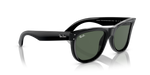 Ray-Ban | RBR 0505S 6677/VR