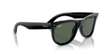 Ray-Ban | RBR 0505S 6677/VR