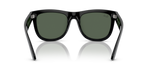 Ray-Ban | RBR 0505S 6677/VR