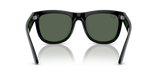 Ray-Ban | RBR 0505S 6677/VR