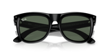 Ray-Ban | RBR 0505S 6677/VR