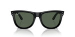 Ray-Ban | RBR 0505S 6677/VR