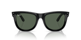 Ray-Ban | RBR 0505S 6677/VR