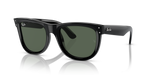 Ray-Ban | RBR 0505S 6677/VR