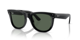 Ray-Ban | RBR 0505S 6677/VR