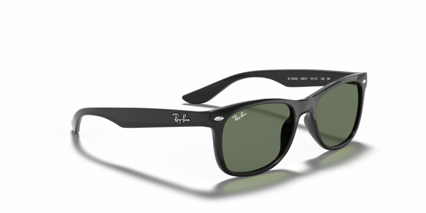 Ray-Ban |RJ9052S  100/71
