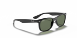 Ray-Ban |RJ9052S 100/71