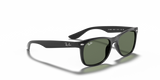 Ray-Ban |RJ9052S 100/71