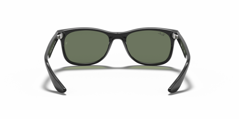 Ray-Ban |RJ9052S  100/71