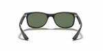 Ray-Ban |RJ9052S 100/71