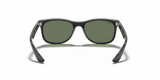 Ray-Ban |RJ9052S 100/71