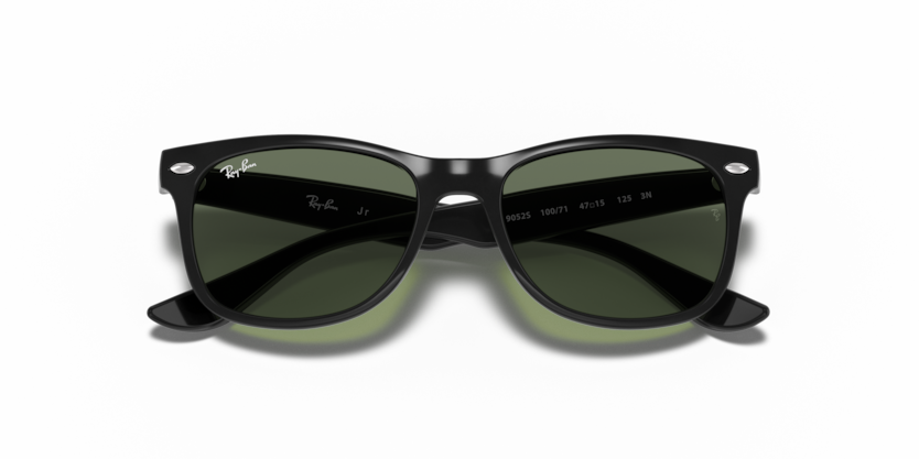 Ray-Ban |RJ9052S  100/71