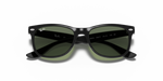 Ray-Ban |RJ9052S 100/71