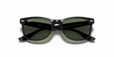 Ray-Ban |RJ9052S 100/71