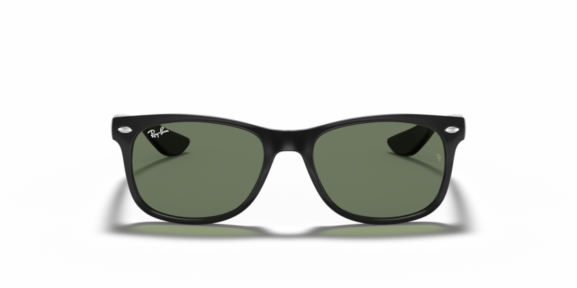 Ray-Ban |RJ9052S  100/71