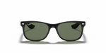 Ray-Ban |RJ9052S 100/71