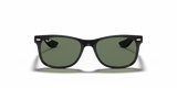 Ray-Ban |RJ9052S 100/71