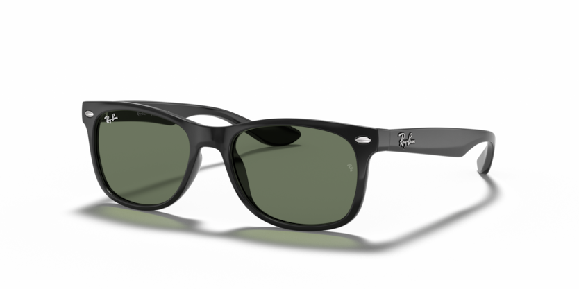 Ray-Ban |RJ9052S  100/71