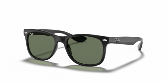 Ray-Ban |RJ9052S  100/71