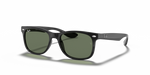 Ray-Ban |RJ9052S 100/71