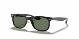 Ray-Ban |RJ9052S 100/71