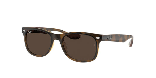 Ray-Ban |RJ9052S  152/73