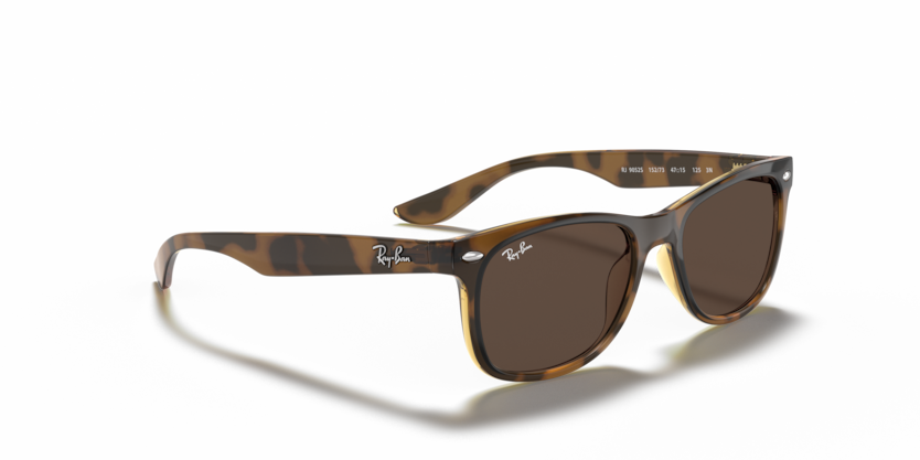 Ray-Ban |RJ9052S  152/73