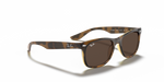 Ray-Ban |RJ9052S 152/73