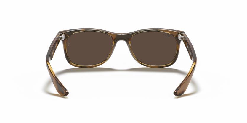 Ray-Ban |RJ9052S  152/73