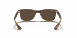 Ray-Ban |RJ9052S 152/73