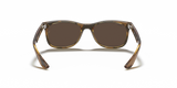 Ray-Ban |RJ9052S 152/73