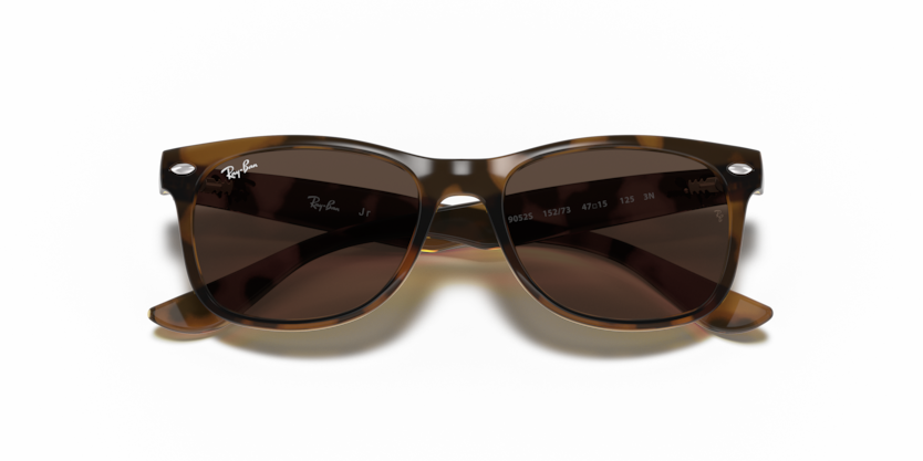 Ray-Ban |RJ9052S  152/73