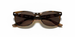 Ray-Ban |RJ9052S 152/73