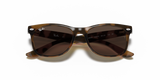 Ray-Ban |RJ9052S 152/73