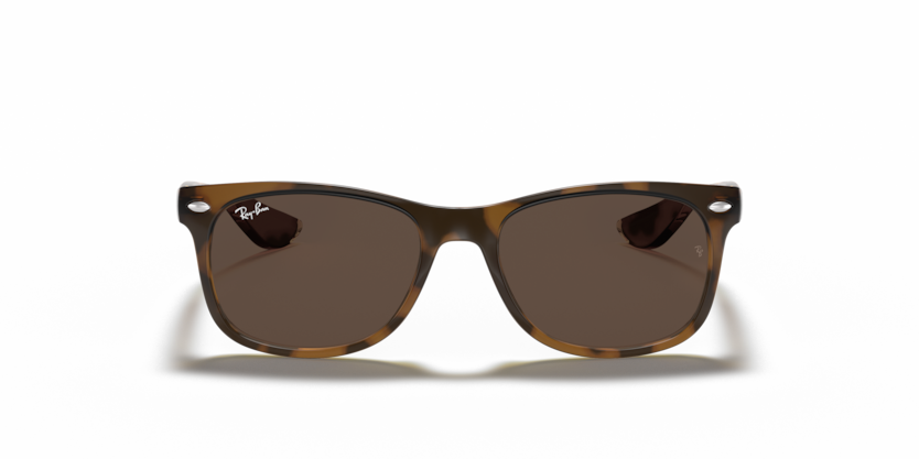 Ray-Ban |RJ9052S  152/73