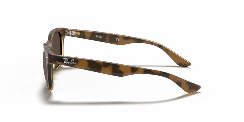 Ray-Ban |RJ9052S  152/73
