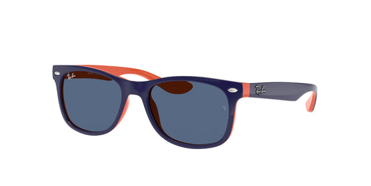 Ray-Ban |RJ9052S 178/80