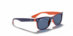 Ray-Ban |RJ9052S 178/80