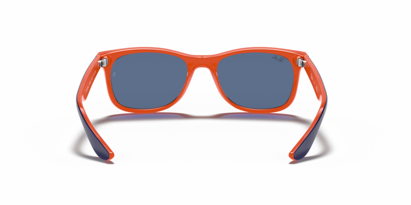 Ray-Ban |RJ9052S 178/80