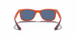 Ray-Ban |RJ9052S 178/80